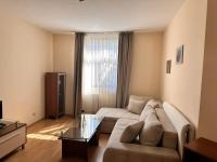 Spacious studio sleeps 4 in Flora main building 706A - B&B Borovets