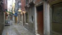 In Venice Back To San Marco tourist apartment - B&B