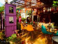 Paapu House - Ferienwohnung Chiang Mai