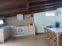 Harmony, vicino al Vespucci - B&B