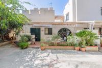 Isulidda Gaia Mare - Ferienwohnung San Vito lo Capo