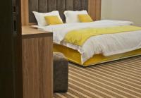 Apartamento Dúplex
