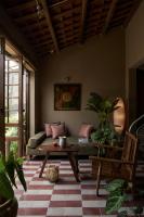 Ngâu.House - B&B Thôn Dương Xuân Hạ