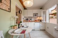 Sweet Pergola - Flo Apartments - B&B Firenze