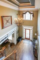 Luxury 6-bedroom In All Lakes, Acworth, Ga - Ferienwohnung