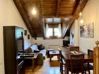 BPIRINEOS-Gorgütes - Ferienwohnung