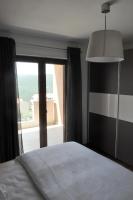 Appartement 1 Chambre avec Terrasse - Vue sur Mer