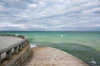 Val Détente - Appartement à proximité immédiate de la plage - B&B Pléneuf-Val-André