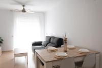 VINYES DEL PRIORAT - B&B Cornudella