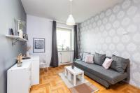 Camera Matrimoniale Economy