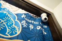 Kisetsu no ie, KLCC Kuala Lumpur - B&B Kuala Lumpur