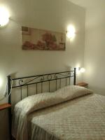 Casa con 2 Camere da Letto