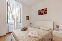 La Via di Nandi - Chambres d’hôtes Trieste