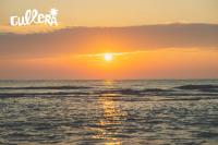 Sabor a esperanza - B&B Cullera