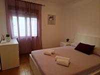 Appartamento con 3 Camere da Letto