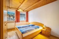 B&B Innichen - Kuenz Dolomites App Drau - Bed and Breakfast Innichen