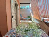 Ambra - B&B