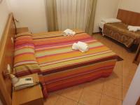 Residence Piccola Oasi - Chambres d'hôtes Vigonza