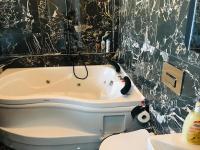 Sapanca Villa View Suite - Chambres d’hôtes Sapanca