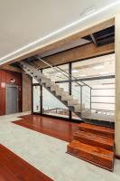 Ático el Sol, 10 - B&B San Cristóbal de La Laguna