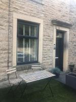 Riverside Cottage - Chambres d’hôtes