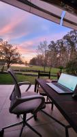 La Villete Golf Residences, country La Reserva Cardales Resort - B&B Los Cardales