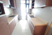 Havelock City Elibank Tower Colombo 05 - B&B