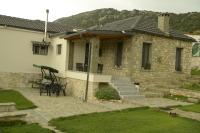 B&B Ioannina - Persefoni's Home - Bed and Breakfast Ioannina