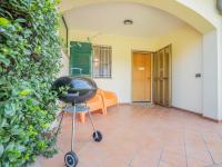 Babyaccommodation Family Hills - B&B