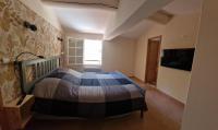 Villa au pied de la sainte Victoire - Ferienwohnung