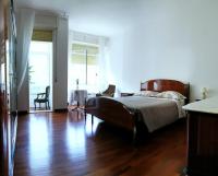 Le Due Tortore - Bed and Breakfast Ancona