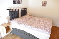 Appartement met 1 Slaapkamer