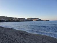 MariMar - Chambres d’hôtes Balíon