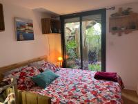 Haus mit 2 Schlafzimmern