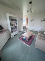 B&B Canley - Newera Farm - Bed and Breakfast Canley