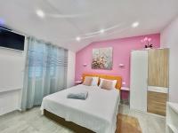 Jelena 5 - Bed and Breakfast Dubrovnik