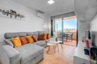 Paraiso Amazing and sea view - Bed and Breakfast Playa Paraiso