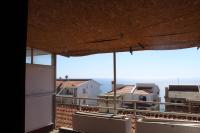 Glendza Apartman - Bed and Breakfast Ulcinj