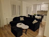 Stan na dan, Loznica - B&B