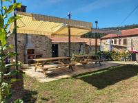 Ribança Village - B&B Destriz