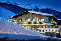 HEART - Manufaktur Appartements - Bed and Breakfast