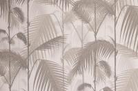 Two-Bedroom Apartment (4 Adults)