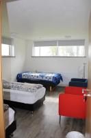 Ljósavatn Guesthouse - B&B Norðurþing