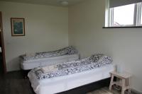 Ljósavatn Guesthouse - B&B Norðurþing