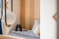 Krupówki Inn i Studio Miła w Centrum przy Krupówkach APARTZAKOP - B&B Zakopane