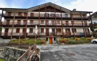 Maison 4Emme - B&B