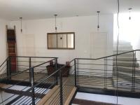 L Ostalada - B&B Roquefort-des-Corbières