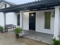 Lala Homestay 1 - B&B Kuala Terengganu