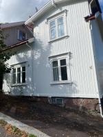 Mycondo no - Snorres gt 4b apt 2 - Gratis parkering - B&B