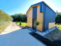 Sub Silva - B&B Bałtów